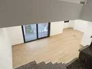 Dúplex con dos terrazas en Narón