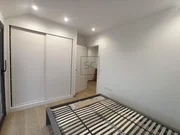 Dúplex con dos terrazas en Narón