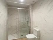 Dúplex con dos terrazas en Narón
