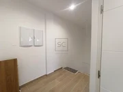 Dúplex con dos terrazas en Narón