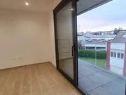 Dúplex con dos terrazas en Narón