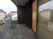 Dúplex con dos terrazas en Narón