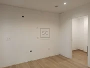 Dúplex con dos terrazas en Narón
