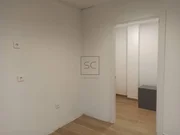 Dúplex con dos terrazas en Narón