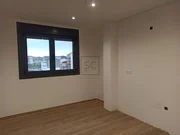 Dúplex con dos terrazas en Narón