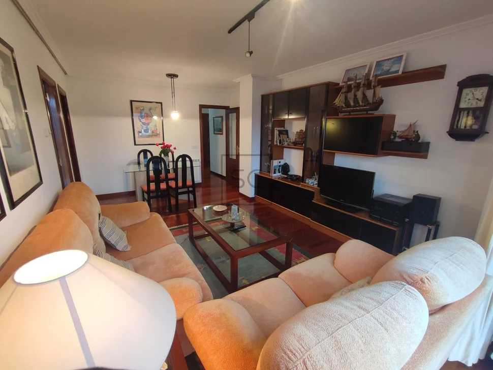 Potente apartamento en pazo das condesas mugardos