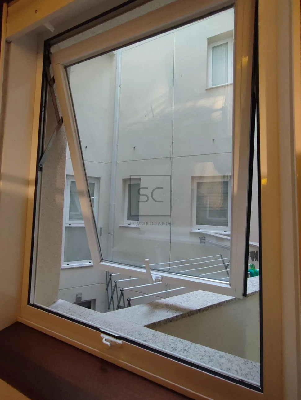 Potente apartamento en pazo das condesas mugardos