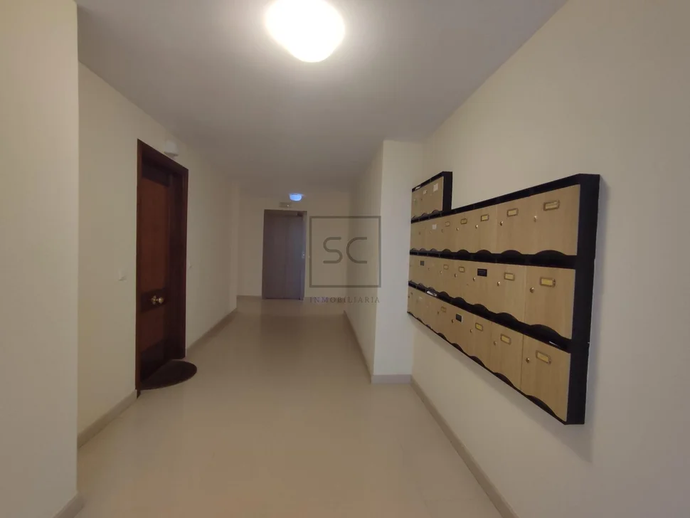 Potente apartamento en pazo das condesas mugardos