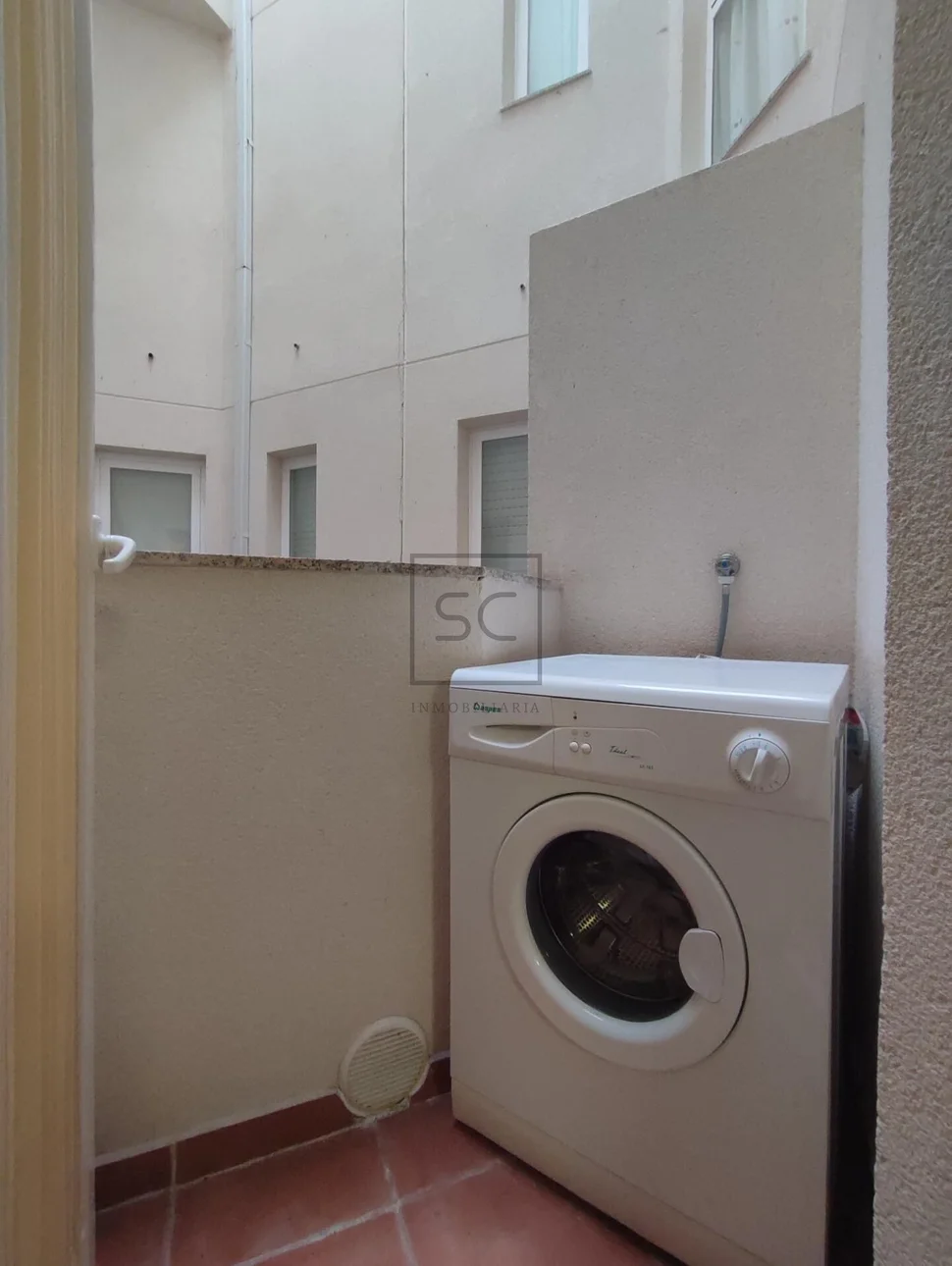 Potente apartamento en pazo das condesas mugardos