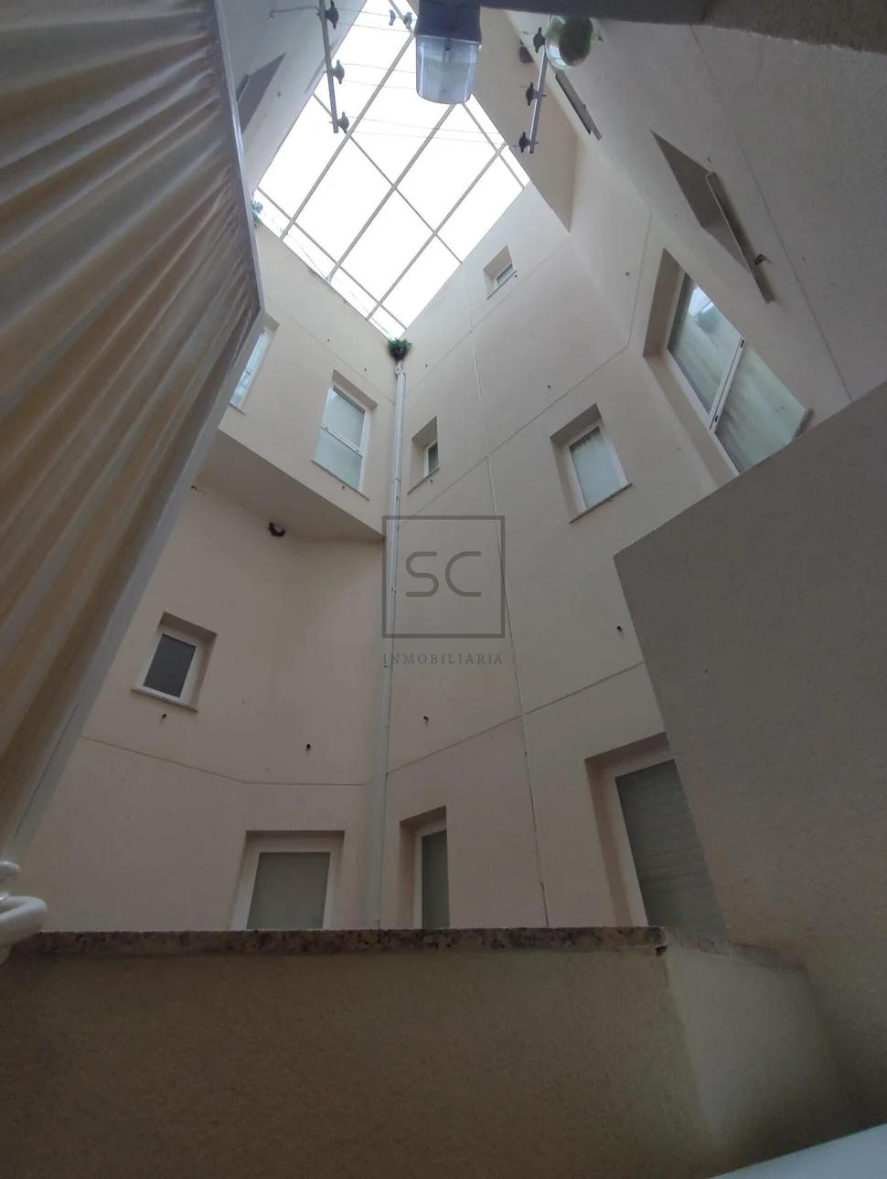 Potente apartamento en pazo das condesas mugardos