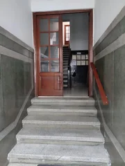 Coqueto piso con terraza en ferrol centro