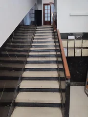 Coqueto piso con terraza en ferrol centro