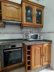 Piso en excelente estado de conservación en ferrol