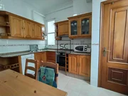 Piso en excelente estado de conservación en ferrol