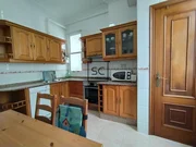 Piso en excelente estado de conservación en ferrol