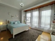Piso en excelente estado de conservación en ferrol