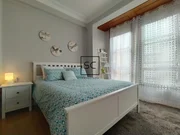 Piso en excelente estado de conservación en ferrol