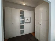 Piso en excelente estado de conservación en ferrol