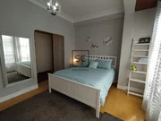 Piso en excelente estado de conservación en ferrol