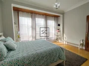 Piso en excelente estado de conservación en ferrol