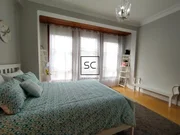 Piso en excelente estado de conservación en ferrol