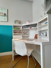 Piso en excelente estado de conservación en ferrol