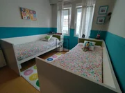 Piso en excelente estado de conservación en ferrol