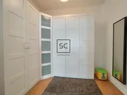 Piso en excelente estado de conservación en ferrol