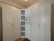 Piso en excelente estado de conservación en ferrol