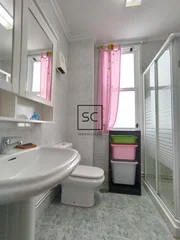 Piso en excelente estado de conservación en ferrol