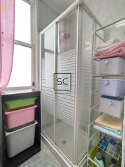 Piso en excelente estado de conservación en ferrol