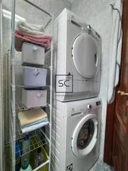 Piso en excelente estado de conservación en ferrol