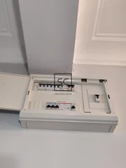 Piso en excelente estado de conservación en ferrol