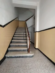 Piso en excelente estado de conservación en ferrol