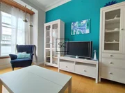 Piso en excelente estado de conservación en ferrol