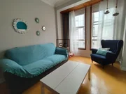 Piso en excelente estado de conservación en ferrol