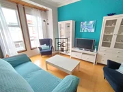 Piso en excelente estado de conservación en ferrol