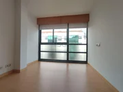 Luminoso apartamento en el centro de fene