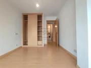 Luminoso apartamento en el centro de fene