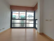 Luminoso apartamento en el centro de fene