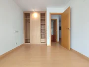 Luminoso apartamento en el centro de fene