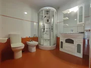 Luminoso apartamento en el centro de fene