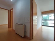 Luminoso apartamento en el centro de fene