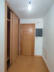 Luminoso apartamento en el centro de fene