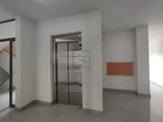 Luminoso apartamento en el centro de fene