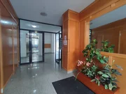 Luminoso apartamento en el centro de fene