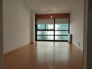 Luminoso apartamento en el centro de fene