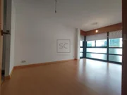 Luminoso apartamento en el centro de fene