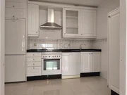 Luminoso apartamento en el centro de fene