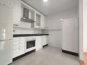 Luminoso apartamento en el centro de fene